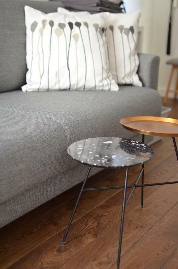 וילנה Stepono Apartment By Urban Rent מראה חיצוני תמונה